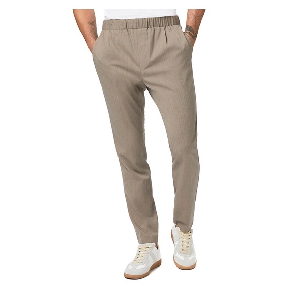 PAIGE Other - NWT Paige Snider trousers‎ pants XL